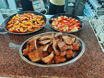 Imagen Restaurante La Pataleta