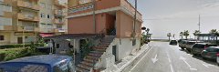 Fotografía de Restaurante La Pataleta