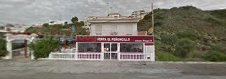 Fotografía de El Ancla del Cirilo