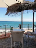 Fotografía de Merendero Costa del Sol