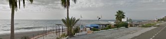 Fotografía de Merendero Costa del Sol