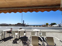 Fotografía de La Cabana Del Canario
