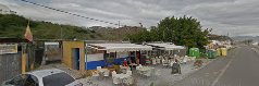 Fotografía de La Cabana Del Canario