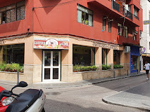 Fotografía de La Gloria Por Montera