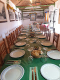 Imagen Lizzaran Tapas Restaurant