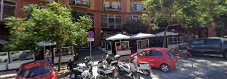Fotografía de Baires Steak Tapas & Vinos