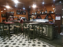 Imagen La Corcha