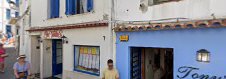 Imagen Taverna de Can Batlle