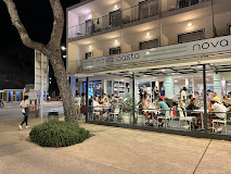 Imagen Nova Pasta