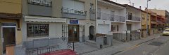 Imagen Casa Miguel