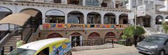 Fotografía de Eduardo's Villamartin Plaza