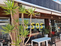 Imagen Sunrise Grill & Bar
