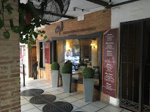 Imagen Che Argentinian Restaurant