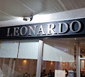 Restaurante Leonardo Ristorante en Orihuela