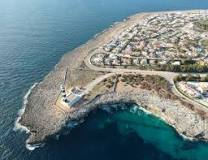 Fotografía de Restaurant Es Far d'Artrutx