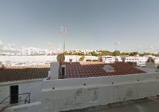 Imagen Sa Cova Des Port