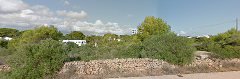 Fotografía de sa cova cala'n Blanes