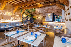 Fotografía de S'arrosseria Des Port