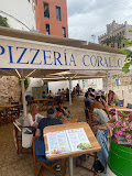 Fotografía de Pizzeria Corallo
