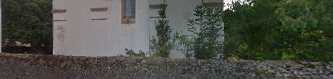 Fotografía de Sidreria Villamar