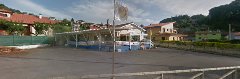 Fotografía de Restaurante-Marisqueria San Pelayo