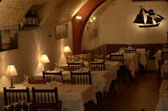 Imagen El Horno