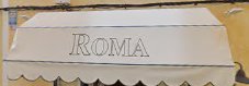 Fotografía de Roma Pizzeria