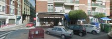 Fotografía de Meson El Mimbral