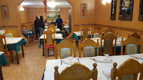 Imagen La Gran Muralla