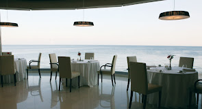 Fotografía de Abiss