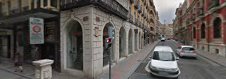 Fotografía de Casa Lucio