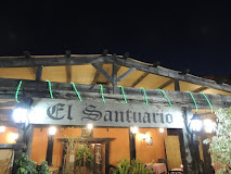 Fotografía de El Santuario de las Carnes