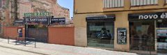 Fotografía de El Santuario de las Carnes