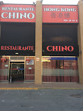 Fotografía de Restaurante wok Jiang Nan