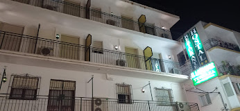 Fotografía de Restaurante El Labrador