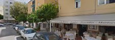 Fotografía de Panorama