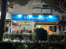 Imagen Bar-Freiduria "El Papelon"