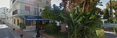Fotografía de Il Piacere