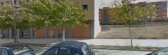 Fotografía de Telepizza - Plaza de España