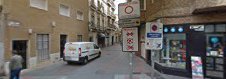 Fotografía de La Sureña - Delgado Valencia