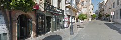 Fotografía de Nico Jiménez Tienda y Tapas