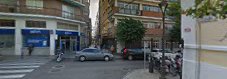 Fotografía de Entrecañas