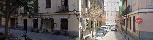 Imagen Lieu Restaurante