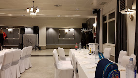 Fotografía de La Torilla