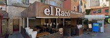 Fotografía de El Racó - Palamós