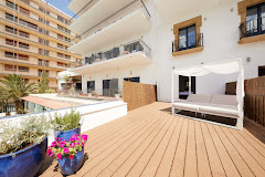 Fotografía de Restaurante Trias