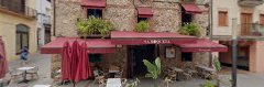 Fotografía de Taverna El Portal
