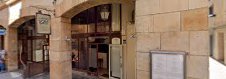 Fotografía de Taverna Gallega 4 Ruas