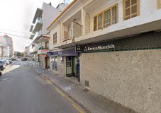 Imagen Ona Snacks&Bar