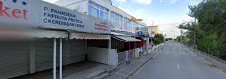 Fotografía de Bar Bon Dia